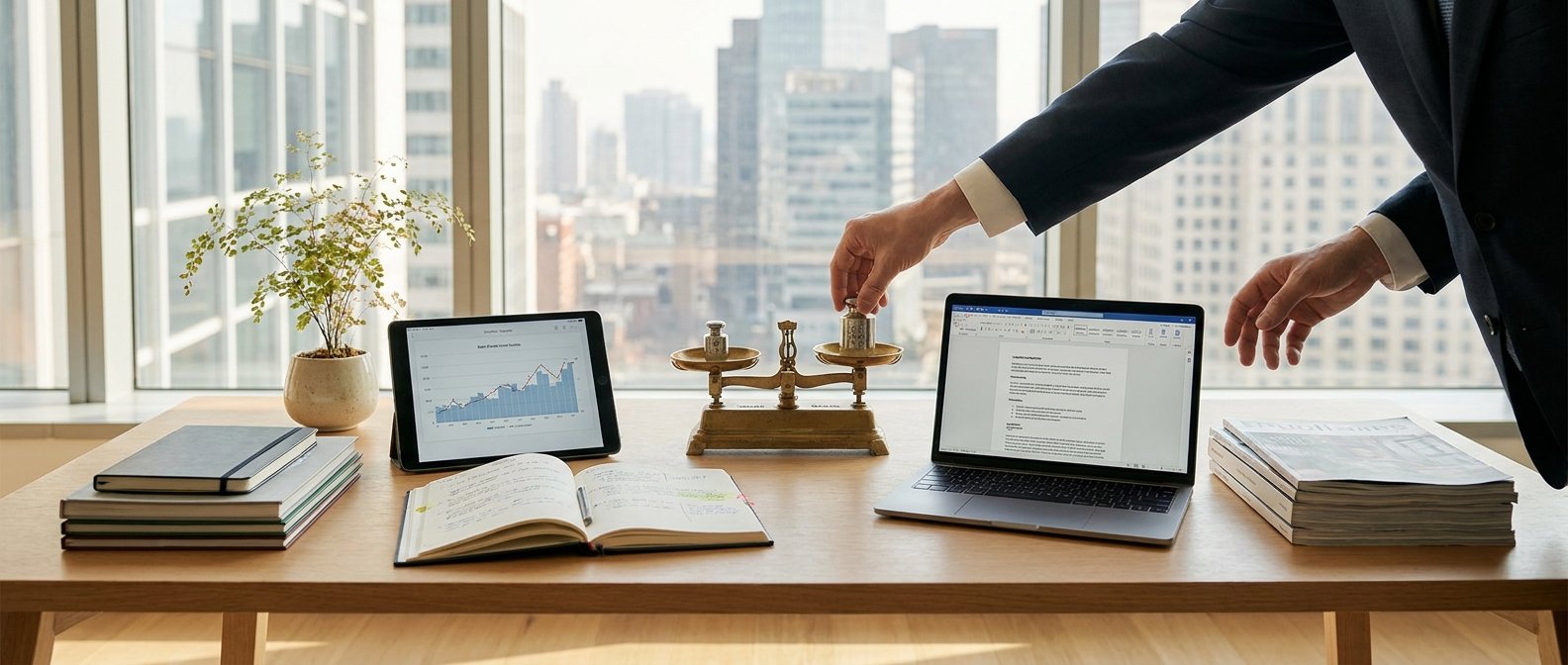Niche Edits vs Guest Posts: Which Wins for ROI? ROI Guide