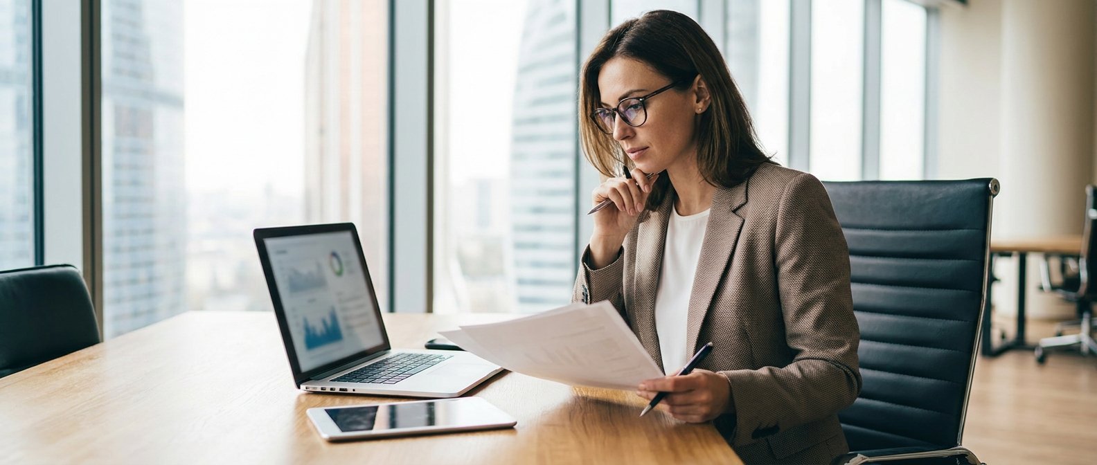 PR Placement Marketplaces: What to Watch Out For