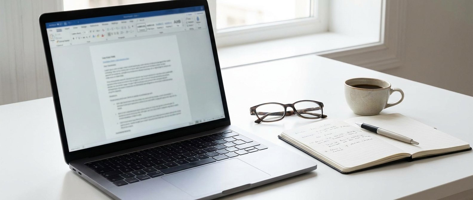 Reconsideration Request Template for Link Spam —Templates