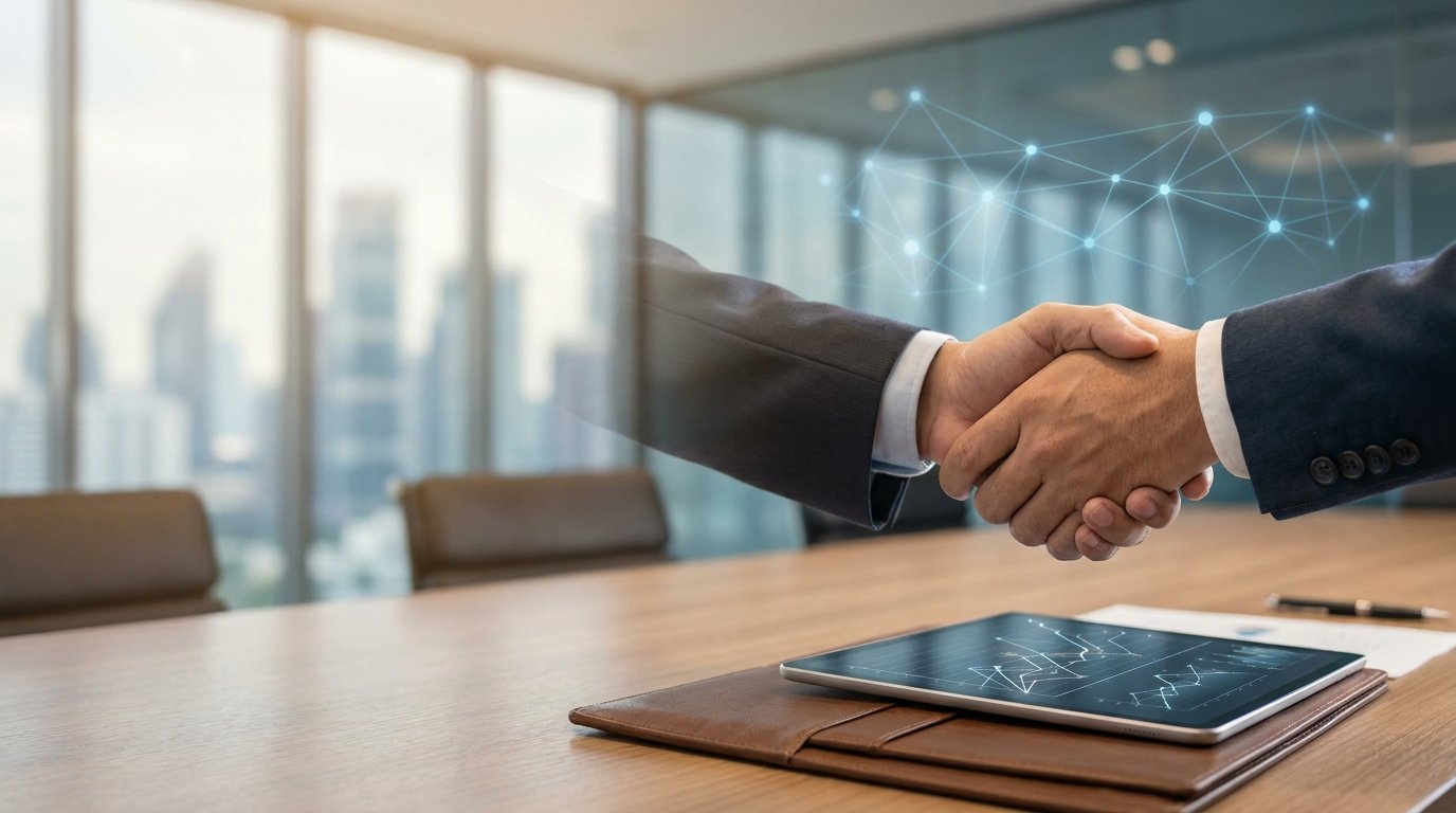 Reseller Agreements: Key Clauses — Reseller Agreements: Key Clauses