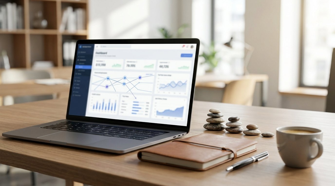 sample seo strategy