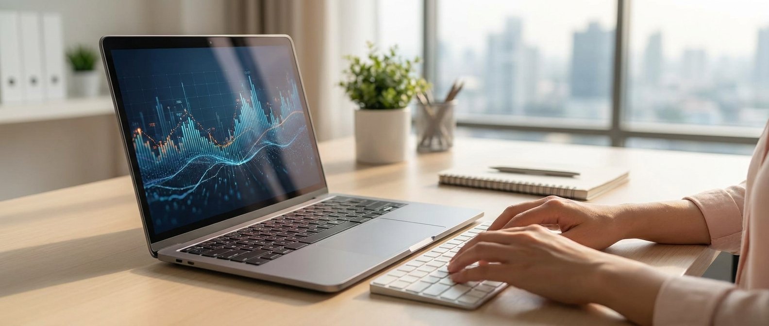 Search engine marketing techniques — professional SEM guide