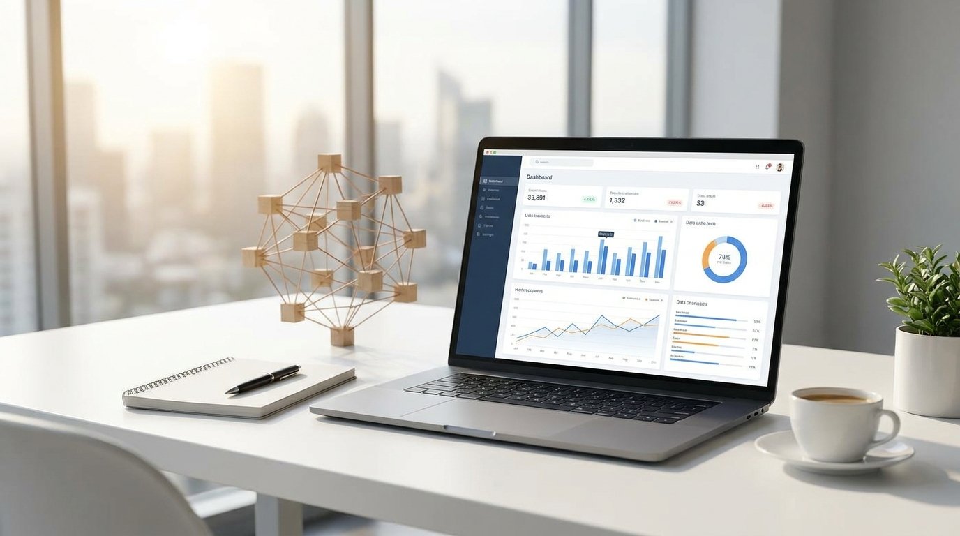 Search Engine Optimization Campaign: 12-Week Plan & KPIs