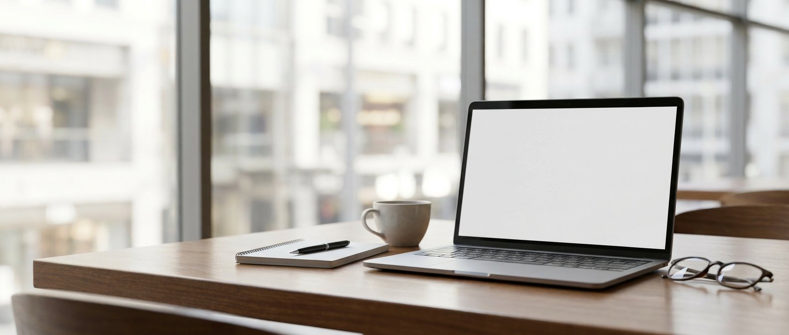 Search Engine Optimization Headlines for Marketers