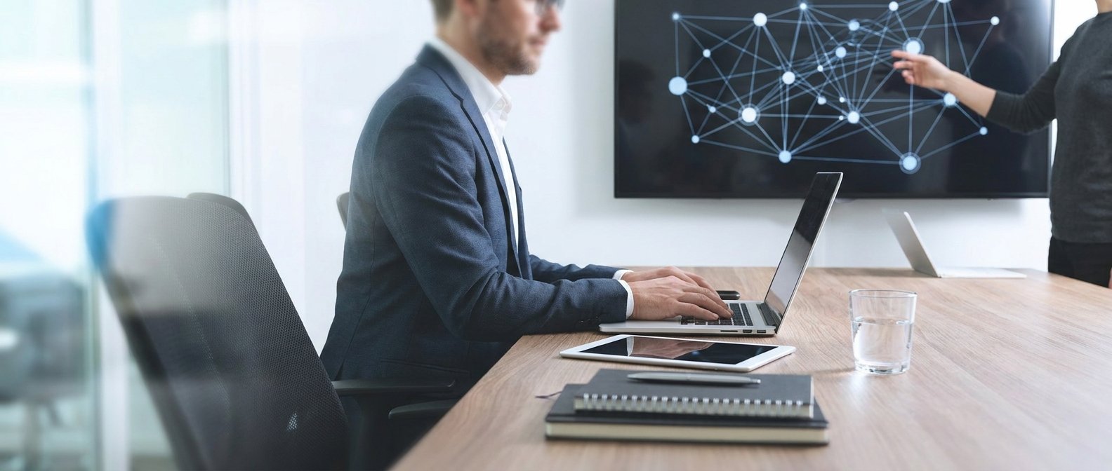 seo 101 guide