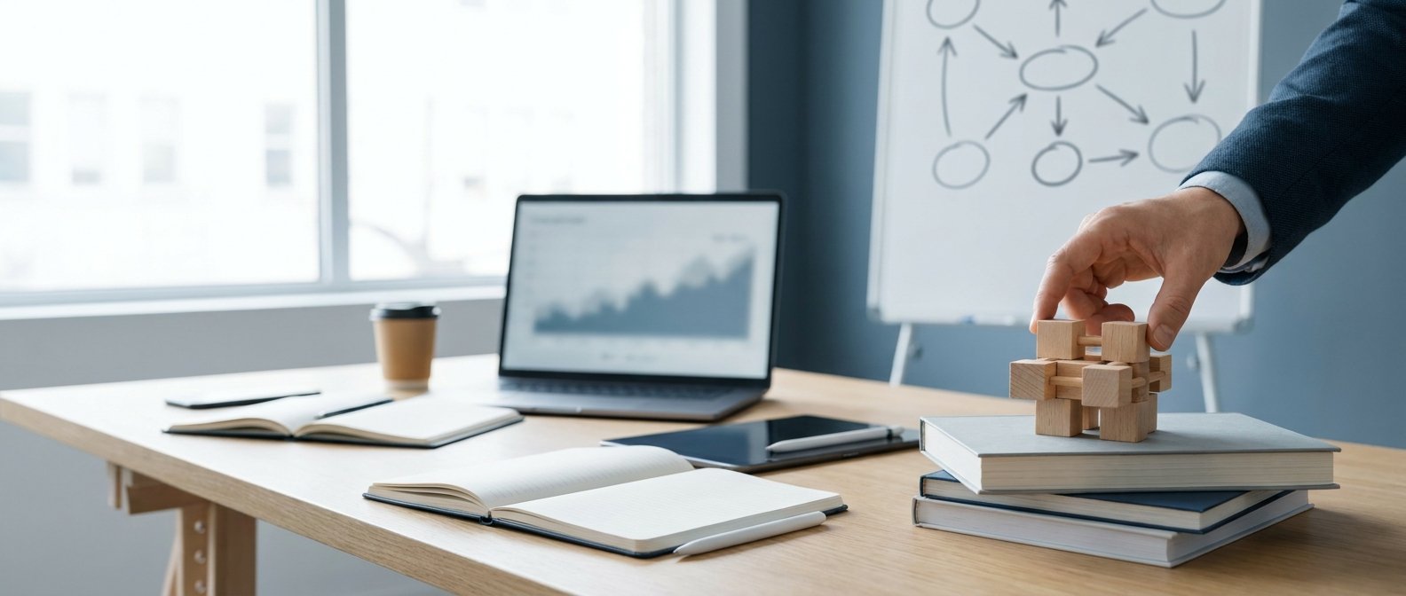 seo content creation