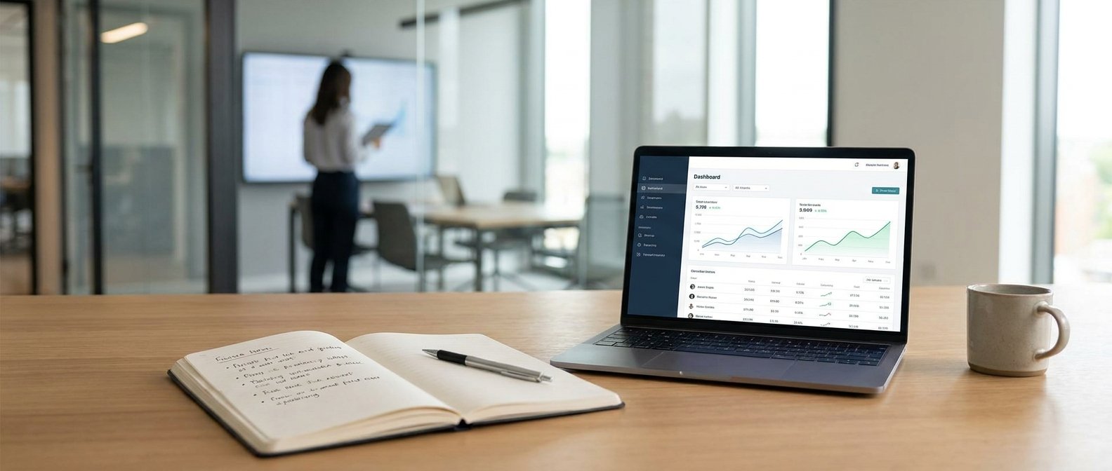 seo goals and objectives guide for measurable marketing results