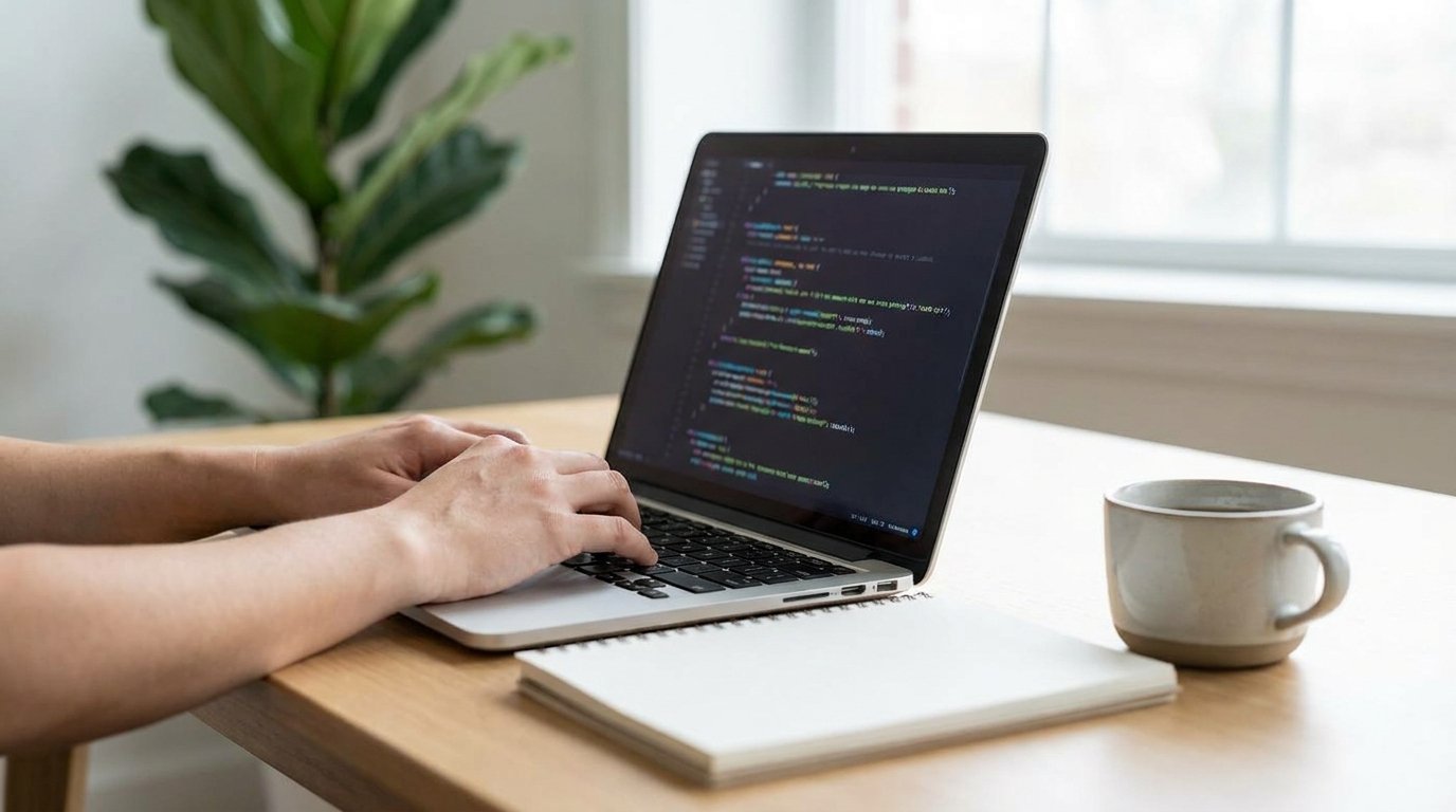 seo html code
