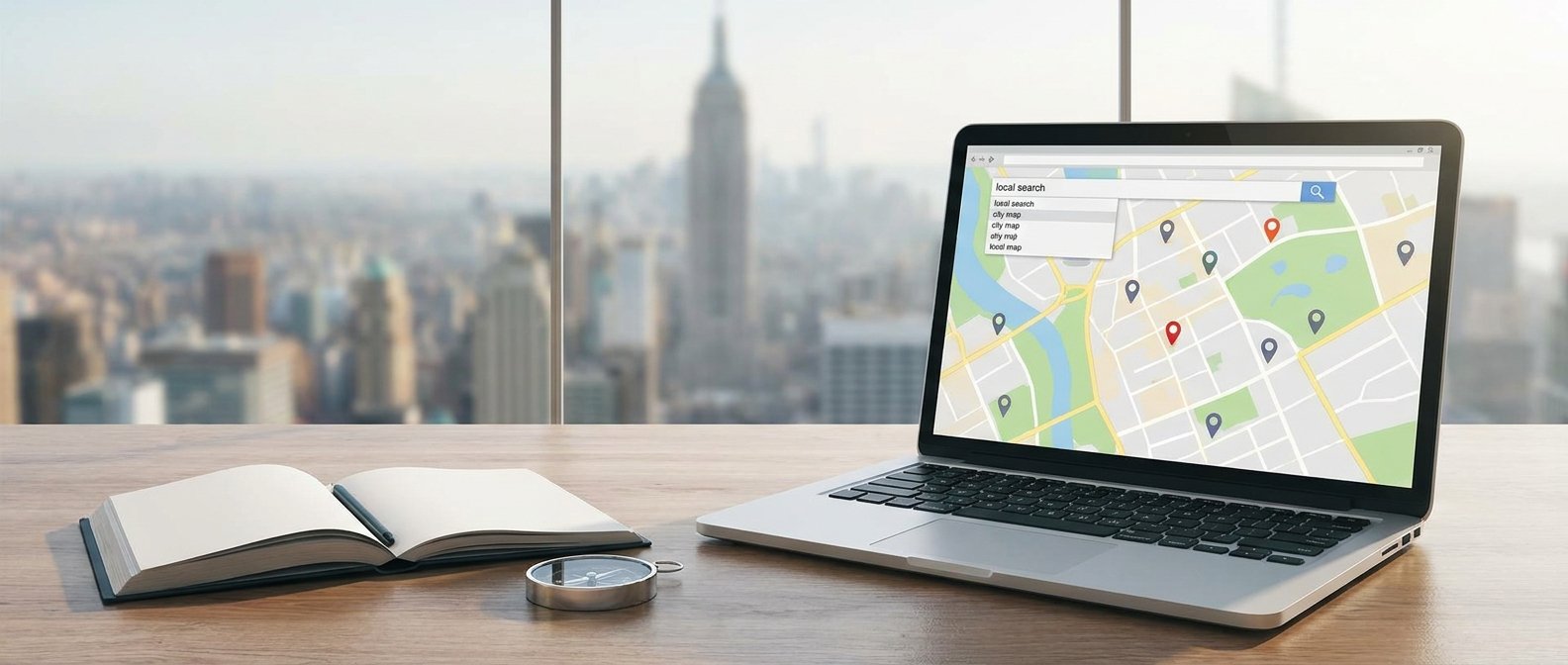 seo location keywords