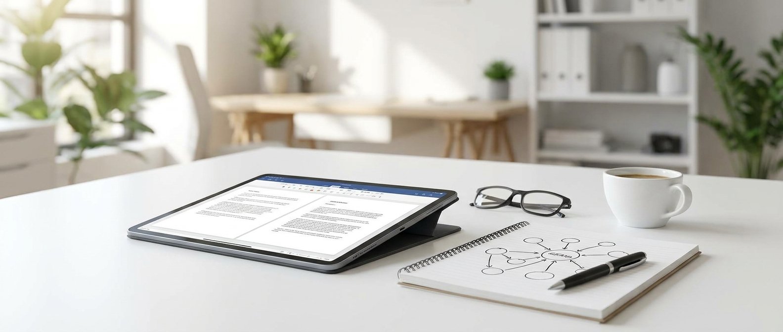 seo pdf