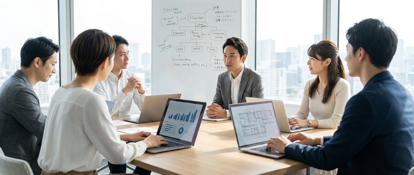 seo plan for community content