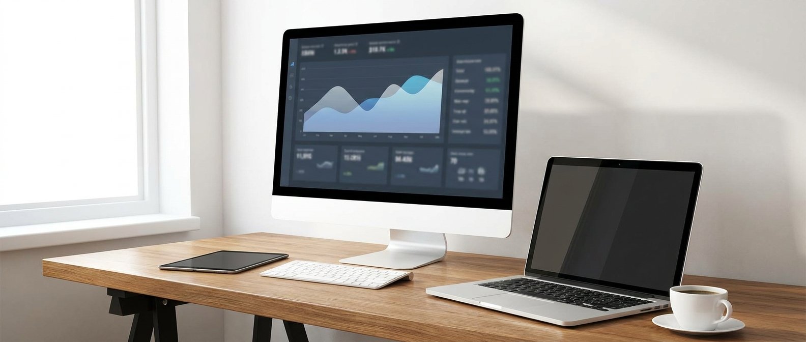 seo scoring