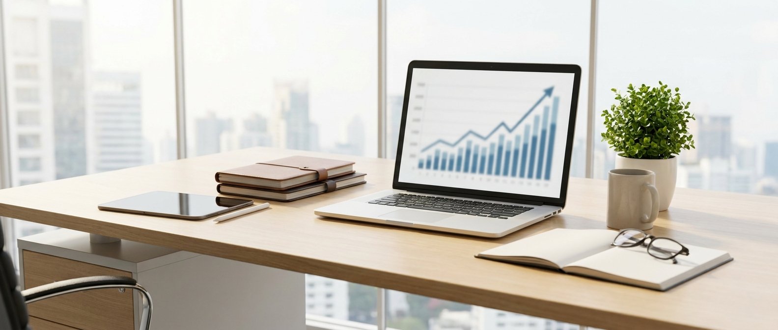 SEO steps for new website — Complete launch checklist