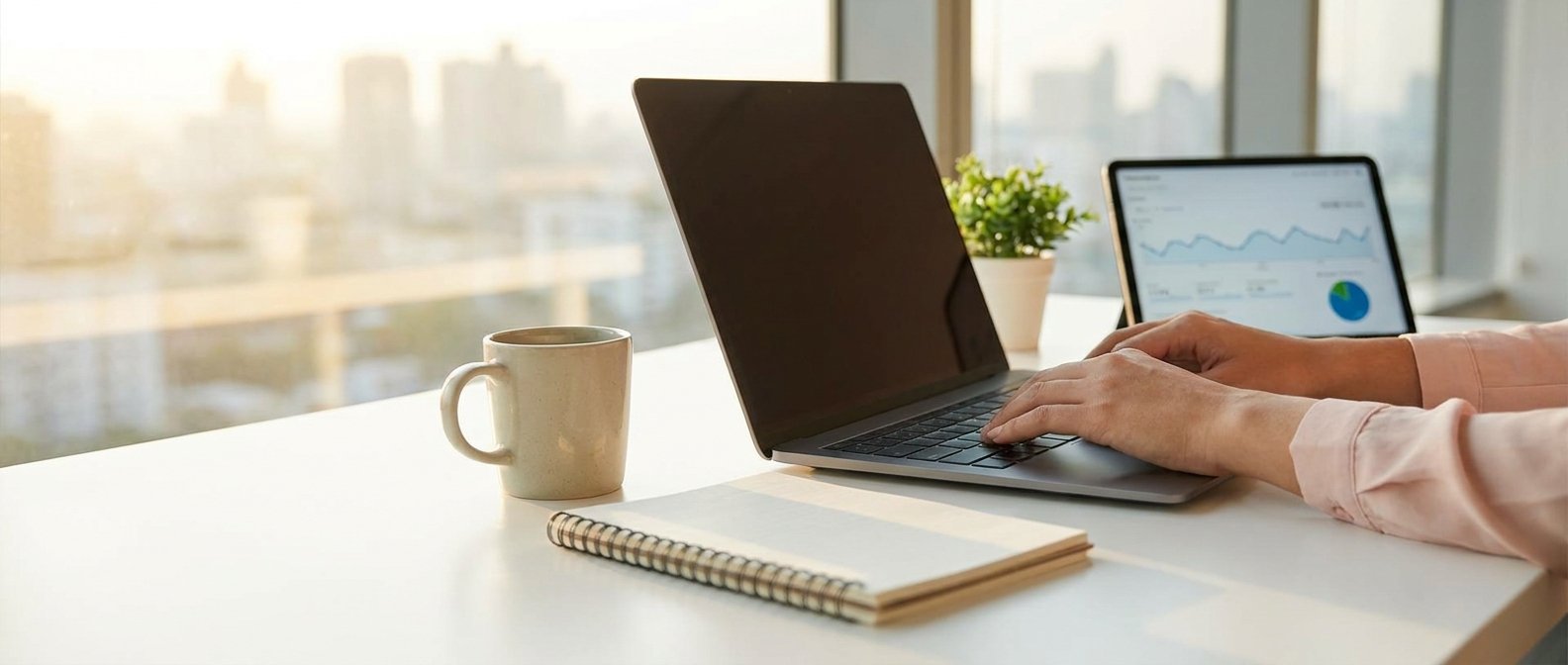simple seo tips