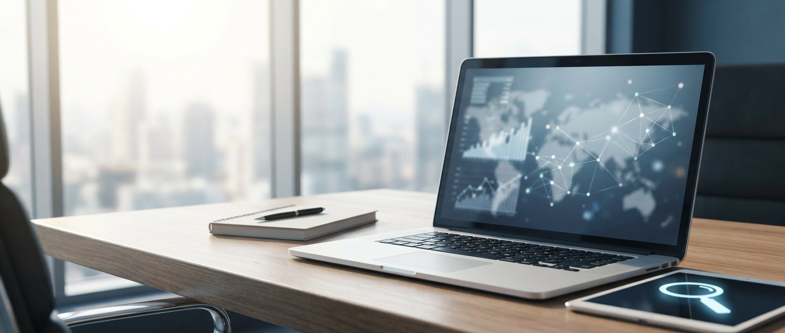 simple seo tools