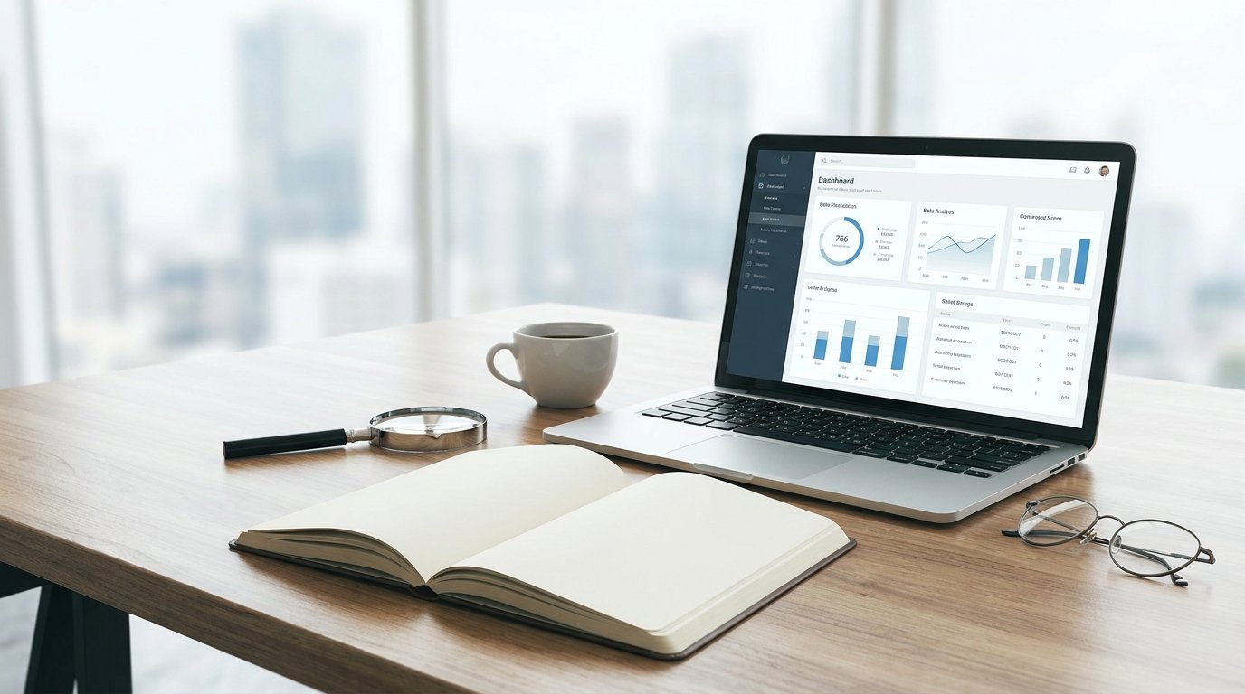 Single page SEO Guide — One Page Website Optimization