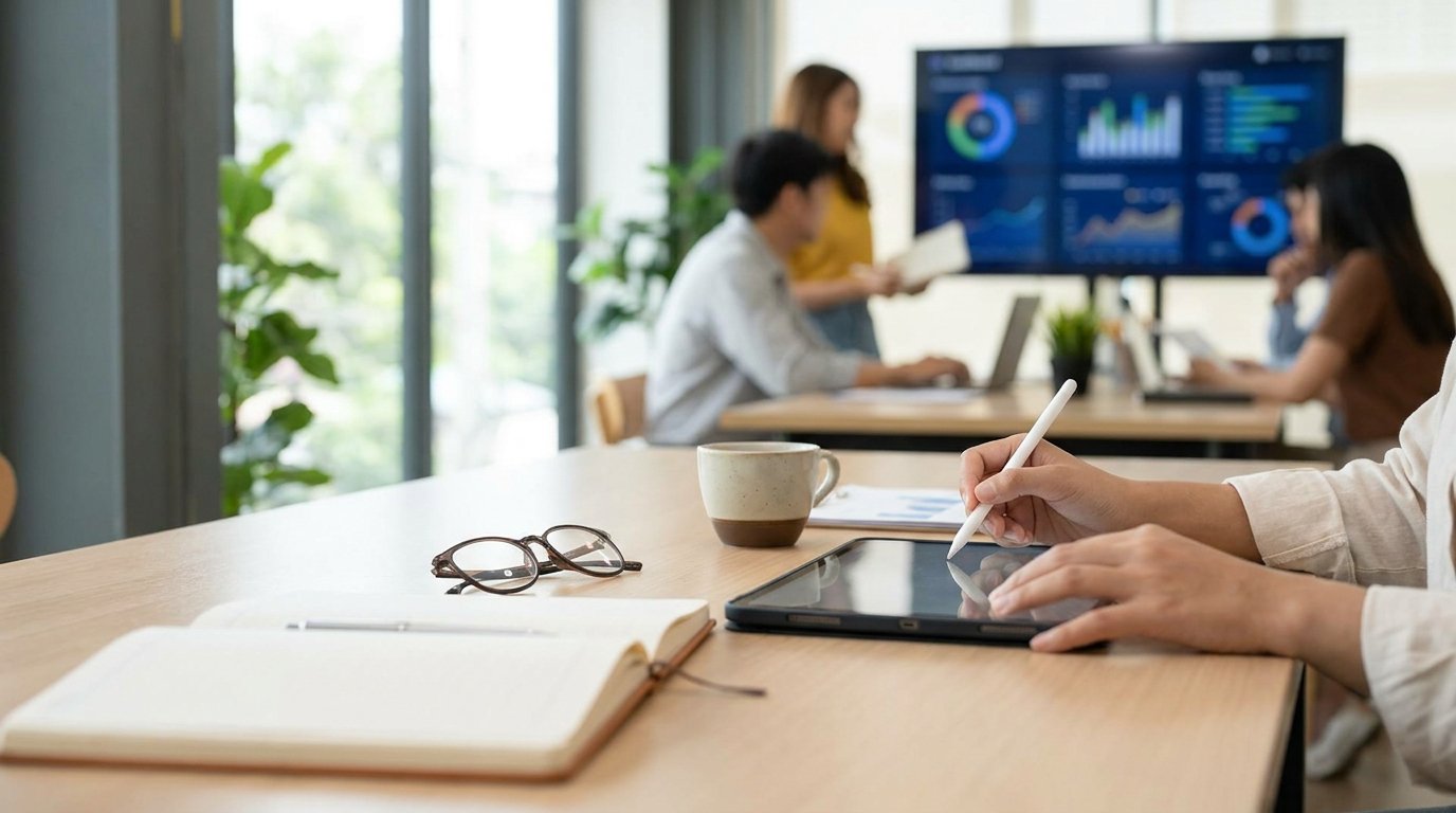 The Complete Beginner’s Guide to Niche Edit Links — Pillar