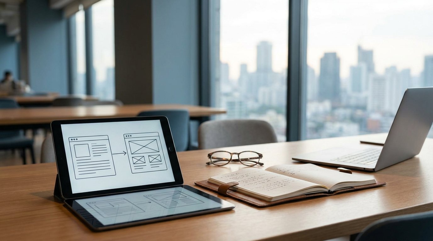 types of seo on page and off page