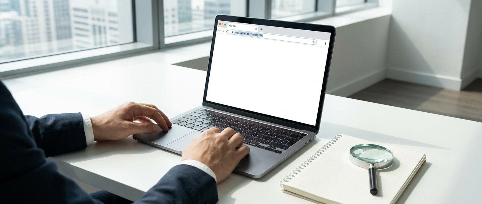URL SEO Optimization Guide: Optimized URLs and Best Practices