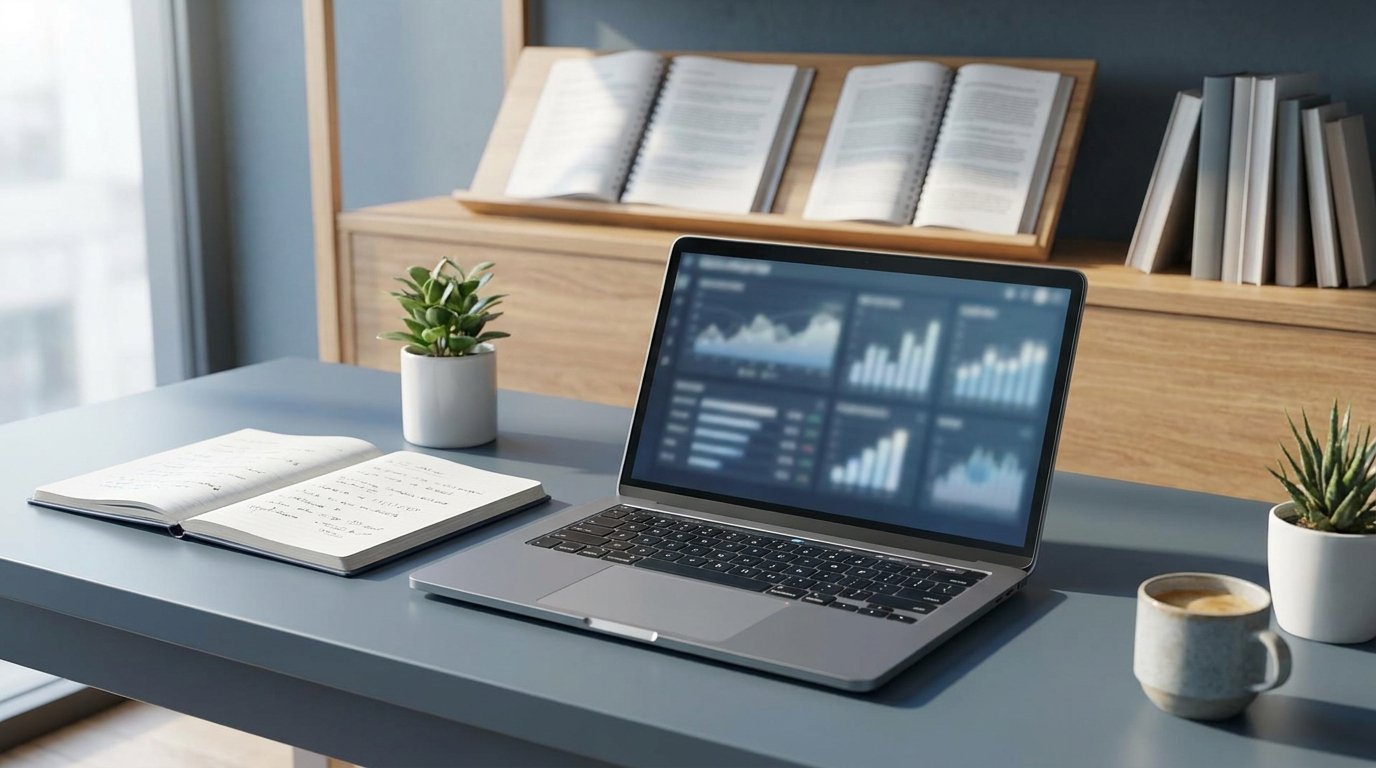 Website SEO management: Operational Playbook & SOPs