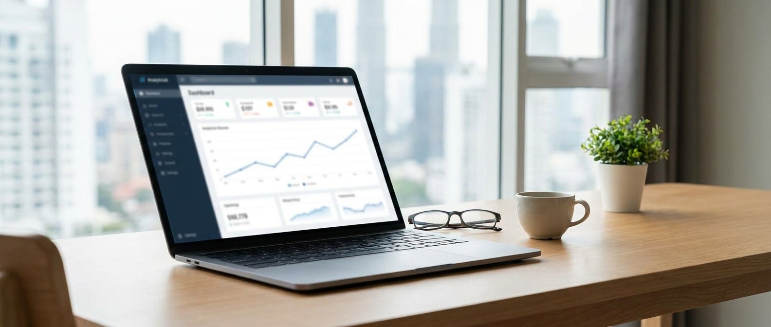 What Is SEO Visibility: Guide to Search Engine Visibility
