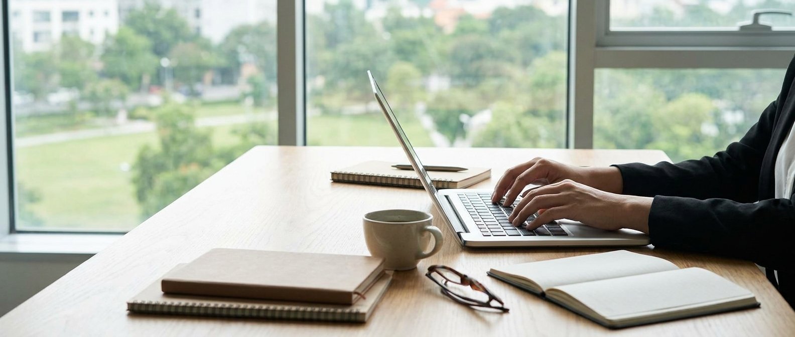 what is seo writing: Guide to SEO‑Friendly Content Strategy
