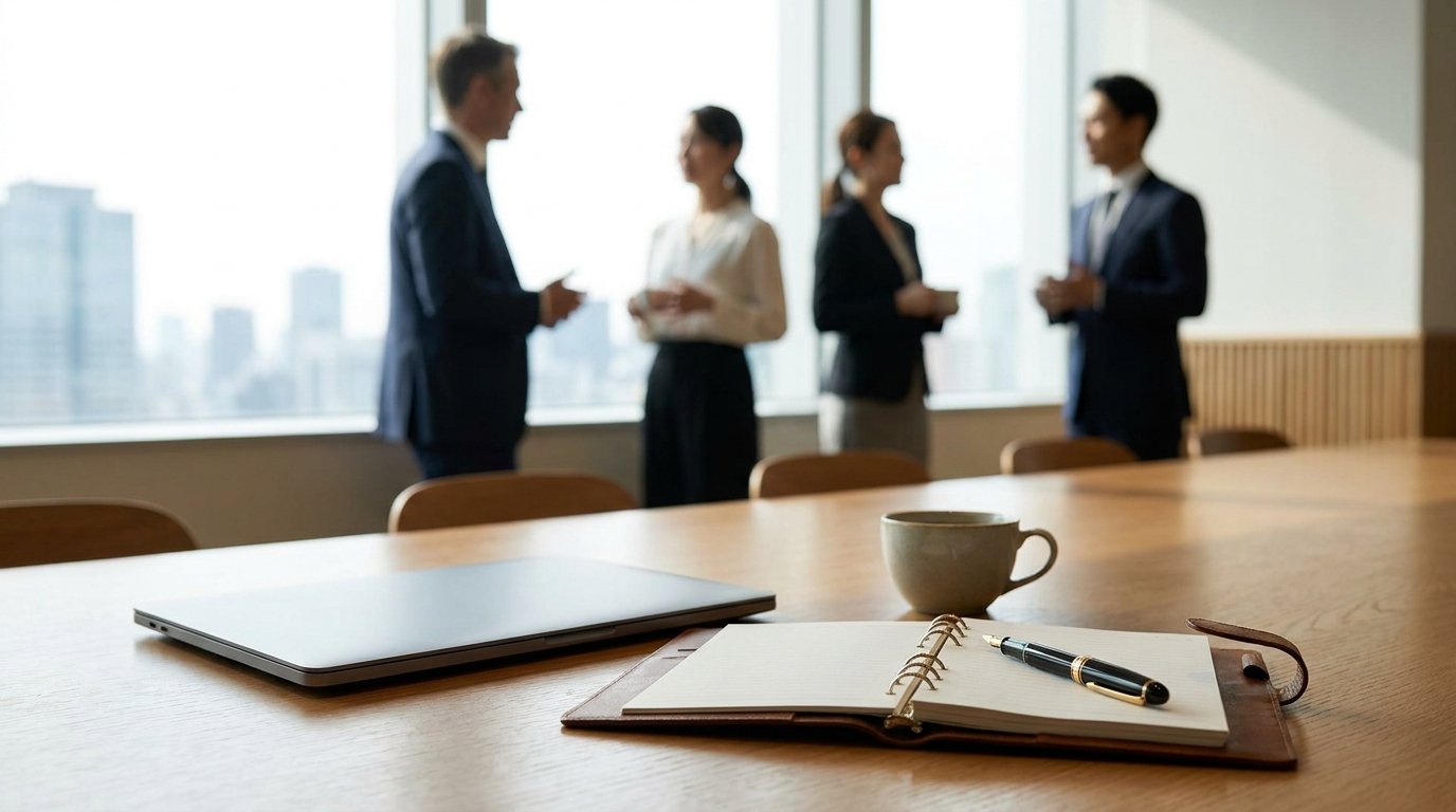White Label Guest Posts Guide: Pricing & SLAs